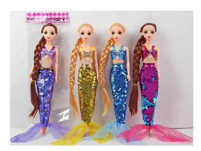 <img src='photo/O/JO224641.jpg'width='400' height='300'>