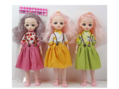 <img src='photo/O/JO224649.jpg'width='400' height='300'>