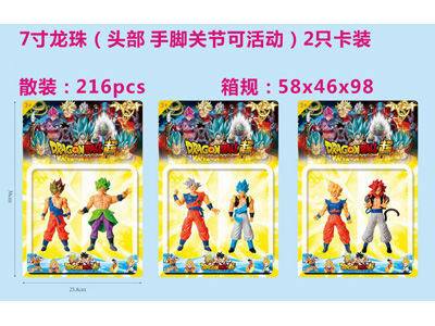 <img src='photo/O/JO224658.jpg'width='400' height='300'>