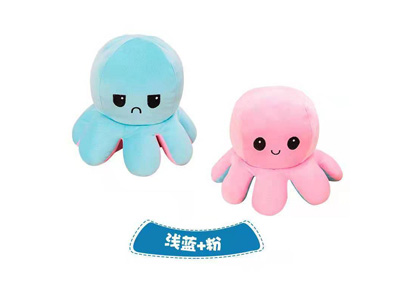 <img src='photo/O/JO224664.jpg'width='400' height='300'>