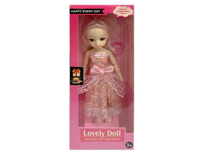 <img src='photo/O/JO224669.jpg'width='400' height='300'>