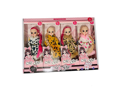 <img src='photo/O/JO224671.jpg'width='400' height='300'>