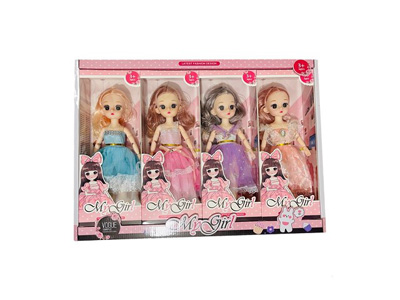 <img src='photo/O/JO224677.jpg'width='400' height='300'>