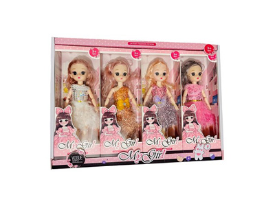 <img src='photo/O/JO224678.jpg'width='400' height='300'>