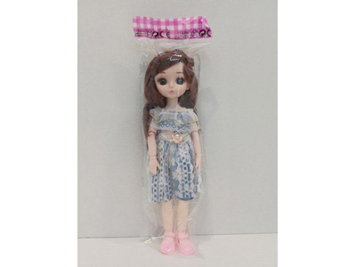 <img src='photo/O/JO224687.jpg'width='400' height='300'>