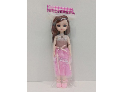 <img src='photo/O/JO224690.jpg'width='400' height='300'>