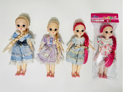 <img src='photo/O/JO224696.jpg'width='400' height='300'>