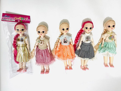 <img src='photo/O/JO224698.jpg'width='400' height='300'>