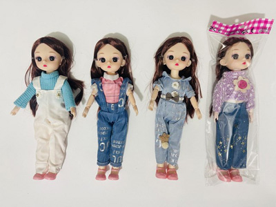 <img src='photo/O/JO224705.jpg'width='400' height='300'>