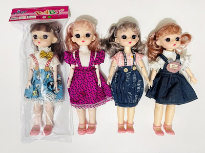 <img src='photo/O/JO224706.jpg'width='400' height='300'>