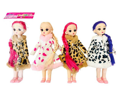 <img src='photo/O/JO224708.jpg'width='400' height='300'>