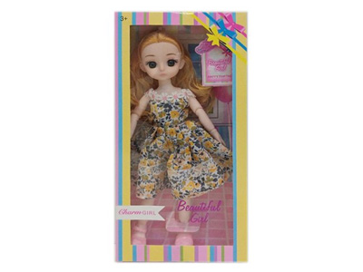 <img src='photo/O/JO224713.jpg'width='400' height='300'>