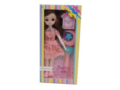 <img src='photo/O/JO224715.jpg'width='400' height='300'>