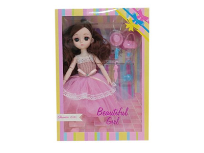 <img src='photo/O/JO224720.jpg'width='400' height='300'>