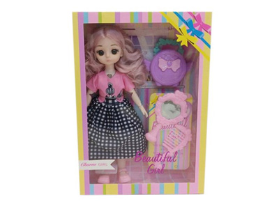 <img src='photo/O/JO224721.jpg'width='400' height='300'>