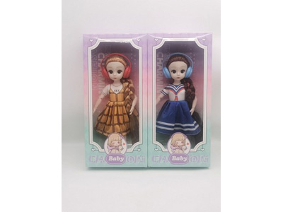 <img src='photo/O/JO224724.jpg'width='400' height='300'>