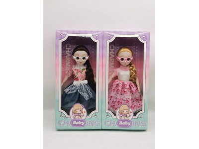 <img src='photo/O/JO224726.jpg'width='400' height='300'>