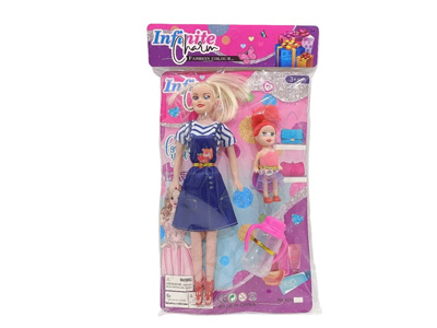 <img src='photo/O/JO224731.jpg'width='400' height='300'>