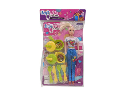 <img src='photo/O/JO224734.jpg'width='400' height='300'>