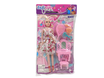 <img src='photo/O/JO224735.jpg'width='400' height='300'>