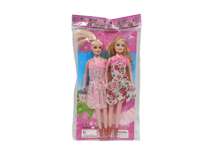 <img src='photo/O/JO224736.jpg'width='400' height='300'>