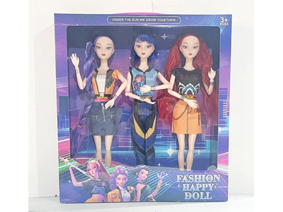 <img src='photo/O/JO224751.jpg'width='400' height='300'>