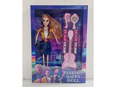 <img src='photo/O/JO224757.jpg'width='400' height='300'>