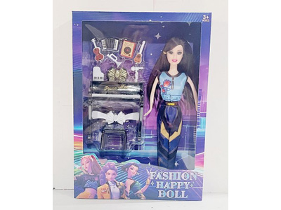 <img src='photo/O/JO224758.jpg'width='400' height='300'>