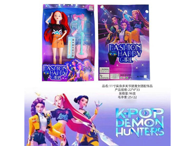 <img src='photo/O/JO224762.jpg'width='400' height='300'>