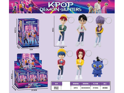 <img src='photo/O/JO224766.jpg'width='400' height='300'>