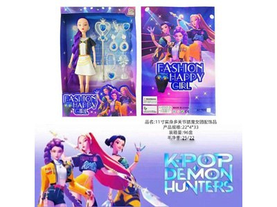 <img src='photo/O/JO224775.jpg'width='400' height='300'>