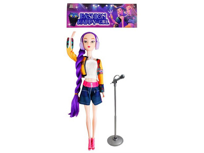 <img src='photo/O/JO224778.jpg'width='400' height='300'>