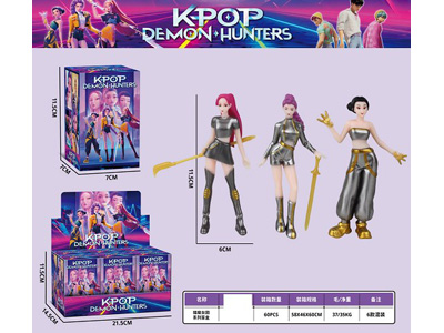 <img src='photo/O/JO224781.jpg'width='400' height='300'>