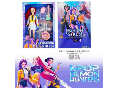 <img src='photo/O/JO224784.jpg'width='400' height='300'>