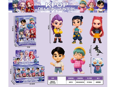 <img src='photo/O/JO224789.jpg'width='400' height='300'>