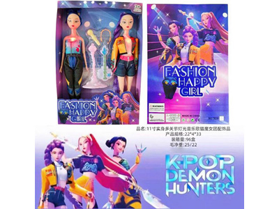 <img src='photo/O/JO224794.jpg'width='400' height='300'>