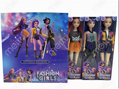 <img src='photo/O/JO224807.jpg'width='400' height='300'>