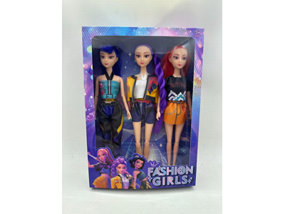 <img src='photo/O/JO224813.jpg'width='400' height='300'>