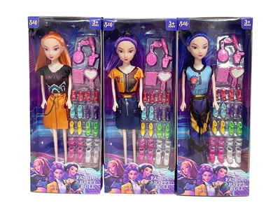 <img src='photo/O/JO224824.jpg'width='400' height='300'>