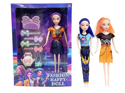 <img src='photo/O/JO224826.jpg'width='400' height='300'>