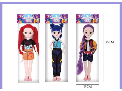 <img src='photo/O/JO224832.JPG'width='400' height='300'>