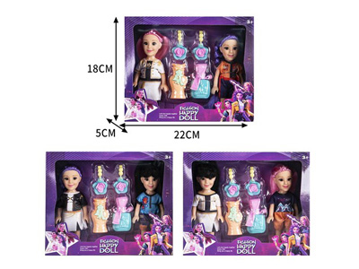 <img src='photo/O/JO224836.jpg'width='400' height='300'>