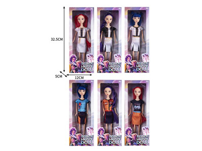 <img src='photo/O/JO224843.jpg'width='400' height='300'>