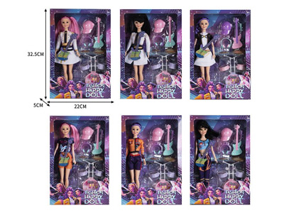 <img src='photo/O/JO224851.jpg'width='400' height='300'>