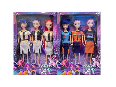 <img src='photo/O/JO224861.jpg'width='400' height='300'>