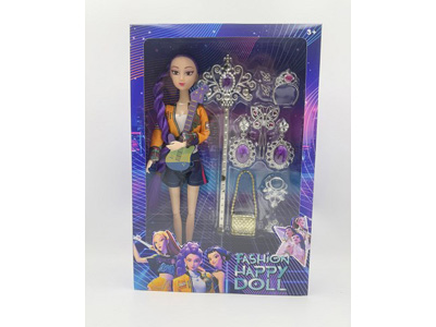 <img src='photo/O/JO224920.jpg'width='400' height='300'>