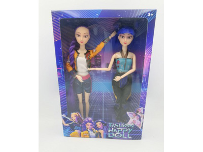 <img src='photo/O/JO224925.jpg'width='400' height='300'>