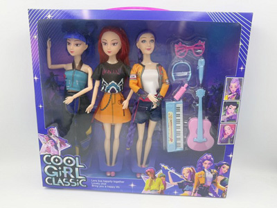 <img src='photo/O/JO224928.jpg'width='400' height='300'>