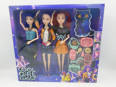 <img src='photo/O/JO224929.jpg'width='400' height='300'>