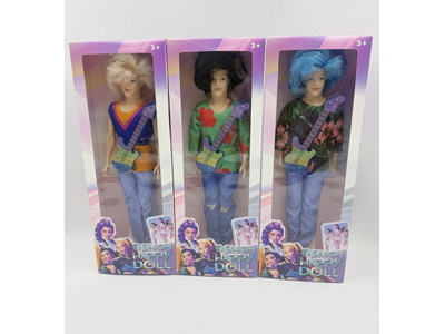 <img src='photo/O/JO224932.jpg'width='400' height='300'>